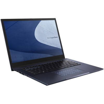 ASUS PRO B7402FEA-LA0385R (90NX0481-M007F0)