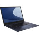 ASUS PRO B7402FEA-LA0385R (90NX0481-M007F0)