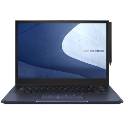 ASUS PRO B7402FEA-LA0385R (90NX0481-M007F0)
