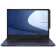 ASUS PRO B7402FEA-LA0385R (90NX0481-M007F0)