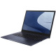 ASUS PRO B7402FEA-LA0385R (90NX0481-M007F0)