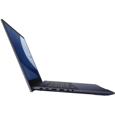 ASUS PRO B7402FEA-LA0385R (90NX0481-M007F0)