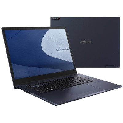 ASUS PRO B7402FEA-LA0385R (90NX0481-M007F0)
