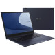 ASUS PRO B7402FEA-LA0385R (90NX0481-M007F0)