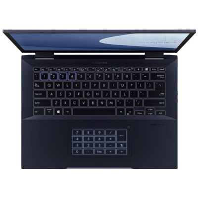 ASUS PRO B7402FEA-LA0385R (90NX0481-M007F0)