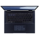 ASUS PRO B7402FEA-LA0385R (90NX0481-M007F0)