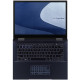 ASUS PRO B7402FEA-LA0385R (90NX0481-M007F0)