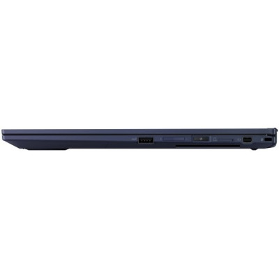 ASUS PRO B7402FEA-LA0385R (90NX0481-M007F0)