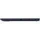 ASUS PRO B7402FEA-LA0385R (90NX0481-M007F0)