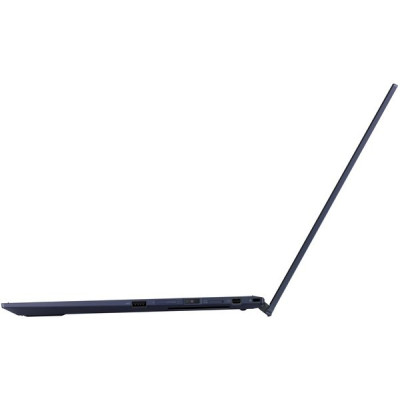 ASUS PRO B7402FEA-LA0385R (90NX0481-M007F0)