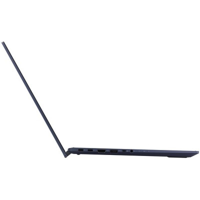 ASUS PRO B7402FEA-LA0385R (90NX0481-M007F0)