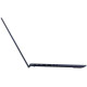 ASUS PRO B7402FEA-LA0385R (90NX0481-M007F0)