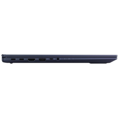 ASUS PRO B7402FEA-LA0385R (90NX0481-M007F0)