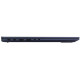 ASUS PRO B7402FEA-LA0385R (90NX0481-M007F0)