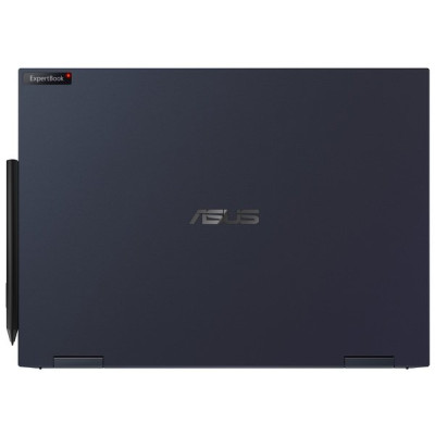 ASUS PRO B7402FEA-LA0385R (90NX0481-M007F0)