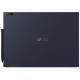 ASUS PRO B7402FEA-LA0385R (90NX0481-M007F0)