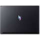 Acer Nitro V 16S AI ANV16S-41-R3SQ Obsidian Black (NH.U03EU.007)
