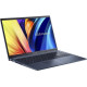 Asus VivoBook 15 F1502ZA (F1502ZA-W401)