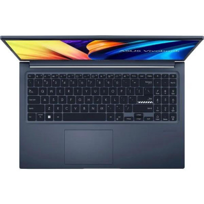 Asus VivoBook 15 F1502ZA (F1502ZA-W401)