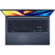 Asus VivoBook 15 F1502ZA (F1502ZA-W401)