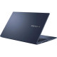 Asus VivoBook 15 F1502ZA (F1502ZA-W401)