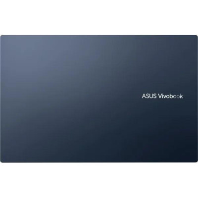 Asus VivoBook 15 F1502ZA (F1502ZA-W401)