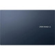 Asus VivoBook 15 F1502ZA (F1502ZA-W401)