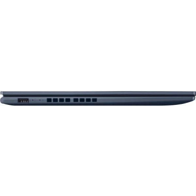 Asus VivoBook 15 F1502ZA (F1502ZA-W401)