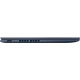 Asus VivoBook 15 F1502ZA (F1502ZA-W401)