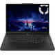 Lenovo Legion Pro 5 16IAX10 Eclipse Black (83F3006URA)