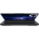 Lenovo Legion Pro 5 16IAX10 Eclipse Black (83F3006URA)