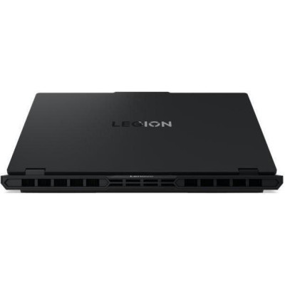 Lenovo Legion Pro 5 16IAX10 Eclipse Black (83F3006URA)