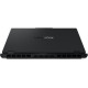 Lenovo Legion Pro 5 16IAX10 Eclipse Black (83F3006URA)