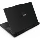 Lenovo Legion Pro 5 16IAX10 Eclipse Black (83F3006URA)