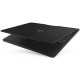Lenovo Legion Pro 5 16IAX10 Eclipse Black (83F3006URA)