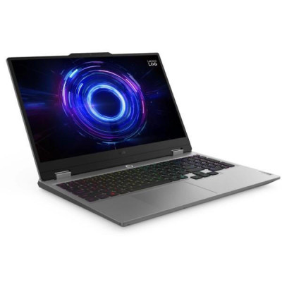 Lenovo LOQ 15IRX10 (83JE00X5RA)
