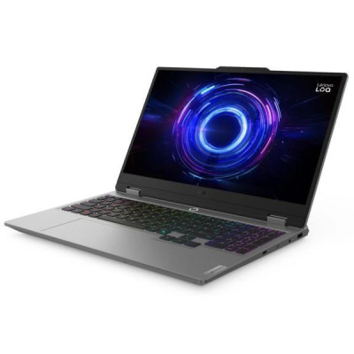 Lenovo LOQ 15IRX10 (83JE00X5RA)