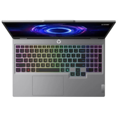 Lenovo LOQ 15IRX10 (83JE00X5RA)