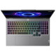 Lenovo LOQ 15IRX10 (83JE00X5RA)