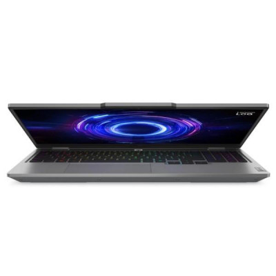 Lenovo LOQ 15IRX10 (83JE00X5RA)