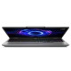 Lenovo LOQ 15IRX10 (83JE00X5RA)