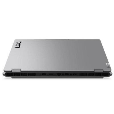Lenovo LOQ 15IRX10 (83JE00X5RA)