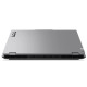 Lenovo LOQ 15IRX10 (83JE00X5RA)