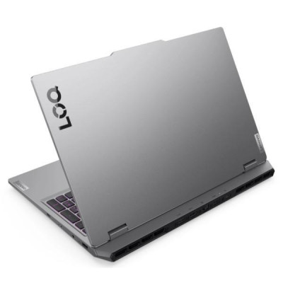 Lenovo LOQ 15IRX10 (83JE00X5RA)