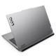 Lenovo LOQ 15IRX10 (83JE00X5RA)