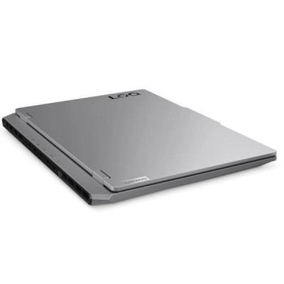 Lenovo LOQ 15IRX10 (83JE00X5RA)