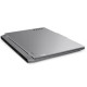 Lenovo LOQ 15IRX10 (83JE00X5RA)