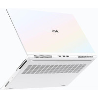 Honor MagicBook Pro 16 (5301AJBN)