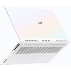 Honor MagicBook Pro 16 (5301AJBN)