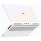 Honor MagicBook Pro 16 (5301AJBN)